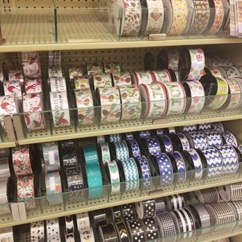 Hobby Lobby - Hobby Shops Near Me - Concord, California Hobby Lobby - Hobby Shops Near Me - Concord, California