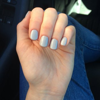 VIP Nails & Spa - Gel mani in Feb at VIP Nails - Nail Salons Near Me - Albuquerque, New Mexico VIP Nails & Spa - Gel mani in Feb at VIP Nails - Nail Salons Near Me - Albuquerque, New Mexico