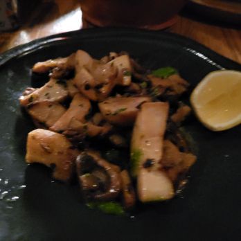 Amada - Sautéed mushrooms - Tapas Bars Near Me - Philadelphia, Pennsylvania Amada - Sautéed mushrooms - Tapas Bars Near Me - Philadelphia, Pennsylvania