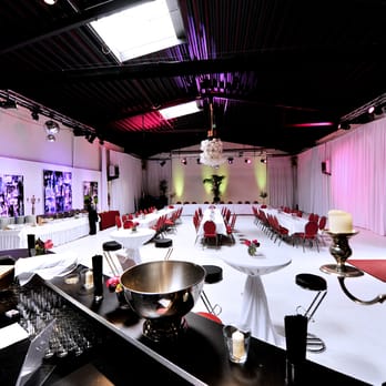 Bianco's Gastrovision - Party & Event Planning Near Me - Dusseldorf, NW Bianco's Gastrovision - Party & Event Planning Near Me - Dusseldorf, NW