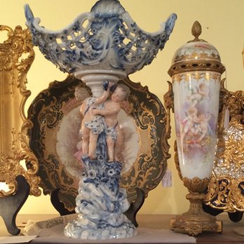 Elegant Findings Antiques - Antiques Near Me - Boston, Massachusetts Elegant Findings Antiques - Antiques Near Me - Boston, Massachusetts
