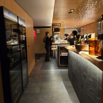 Konban - Izakaya Near Me - New York, New York Konban - Izakaya Near Me - New York, New York