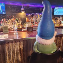 Mayfield Grill