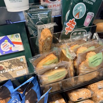 Starbucks - Coffee & Tea Near Me - Santa Clara, California Starbucks - Coffee & Tea Near Me - Santa Clara, California