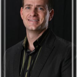 DBL07 Consulting & Website Design