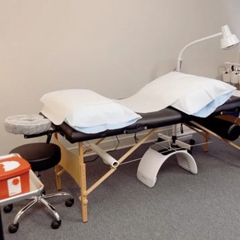 Dr.Wholistic - Love how clean this place is - Acupuncture Near Me - San Diego, California Dr.Wholistic - Love how clean this place is - Acupuncture Near Me - San Diego, California