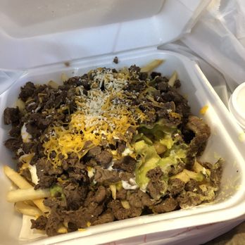 Roberto's Taco Shop - Mexican Near Me - Reno, Nevada Roberto's Taco Shop - Mexican Near Me - Reno, Nevada