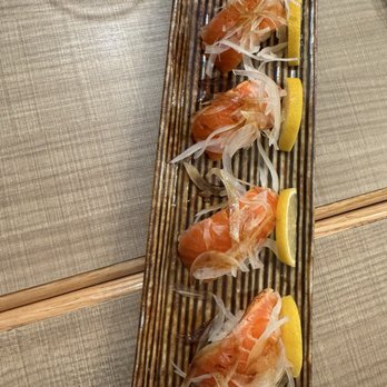 Sushi Edomata - Japanese Near Me - San Mateo, California Sushi Edomata - Japanese Near Me - San Mateo, California