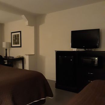 Best Western Suites - Goodnight everyone - Hotels Near Me - Columbus, Ohio Best Western Suites - Goodnight everyone - Hotels Near Me - Columbus, Ohio