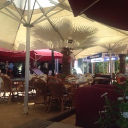 Sunset Beach Restaurant