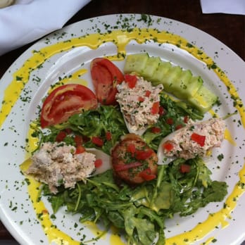 Cafe Des Artistes - French Near Me - Jupiter, Florida Cafe Des Artistes - French Near Me - Jupiter, Florida