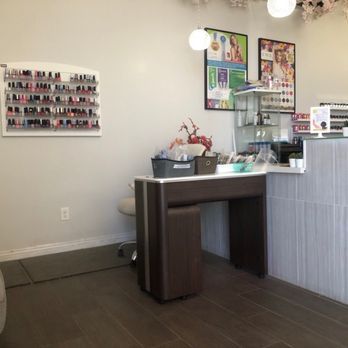 Nestle Nails And Spa - Nail Salons Near Me - Beaumont, California Nestle Nails And Spa - Nail Salons Near Me - Beaumont, California