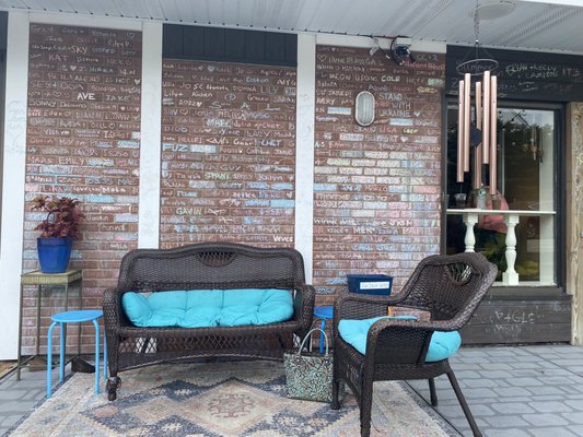 JUNK & JAVA - Updated June 2026 - 268 Photos & 202 Reviews - 49 Beach ...