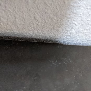 Pacific NW Marble & Granite - Countertop Installation Near Me - Hubbard, Oregon