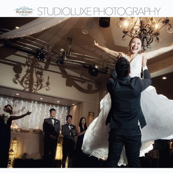 Rock Dimension - Party & Event Planning Near Me