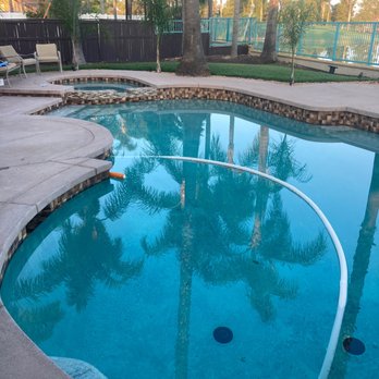 Dunrite Tile and Coping - New pool tile - Pool & Hot Tub Service Near Me - Wildomar, California Dunrite Tile and Coping - New pool tile - Pool & Hot Tub Service Near Me - Wildomar, California