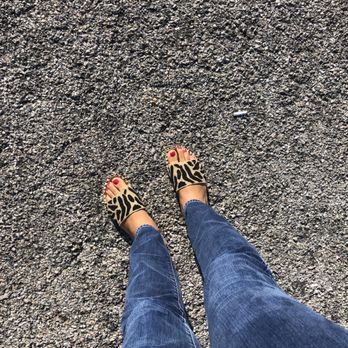 Sun Nails - Pedicure - Nail Salons Near Me - Carbondale, Illinois Sun Nails - Pedicure - Nail Salons Near Me - Carbondale, Illinois