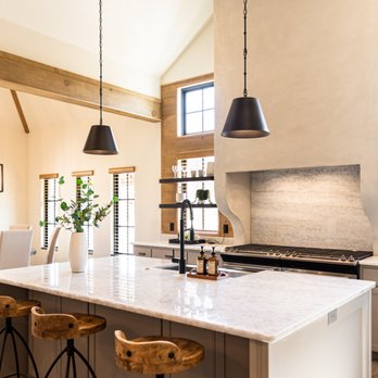 Ventura Homes - Real Estate Services Near Me - Lubbock, Texas Ventura Homes - Real Estate Services Near Me - Lubbock, Texas