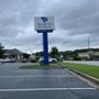Palmetto Citizens Federal Credit Union
