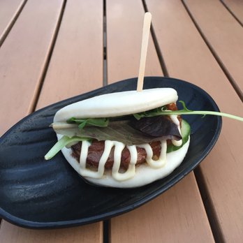 JINYA Ramen Bar - Murray - Ramen Near Me - Murray, Utah