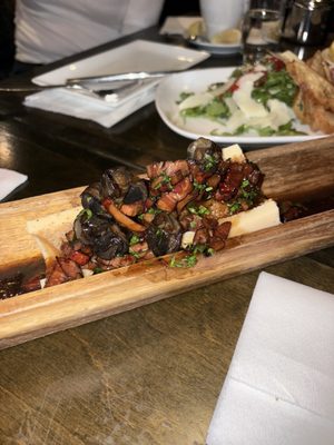 Kitchen Galerie by null