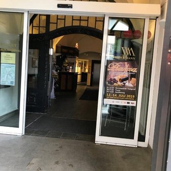 Restaurant Silberbaum - Silberbaum - International Near Me - Annaberg-Buchholz, SN