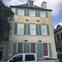 Photo of William Elliott House
