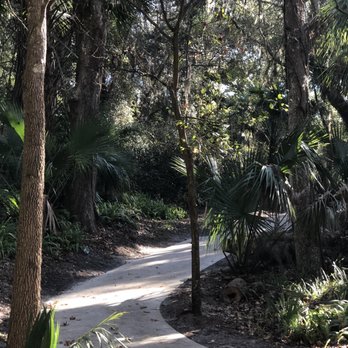 Kelly Park - Hiking Near Me - Apopka, Florida Kelly Park - Hiking Near Me - Apopka, Florida