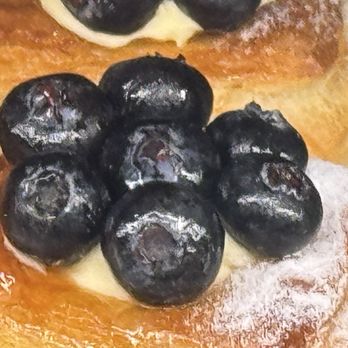 Paris Baguette - Bakeries Near Me - Sacramento, California Paris Baguette - Bakeries Near Me - Sacramento, California
