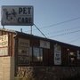 Photo of Pampered Pet Care