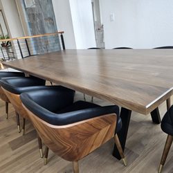 House of Hardwood