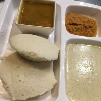 Charminar Indian Cuisine - Indian Near Me - Mississauga, Ontario Charminar Indian Cuisine - Indian Near Me - Mississauga, Ontario