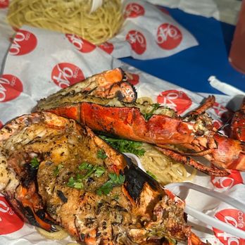 626 Night Market Mini - Milpitas - Festivals Near Me - Milpitas, California