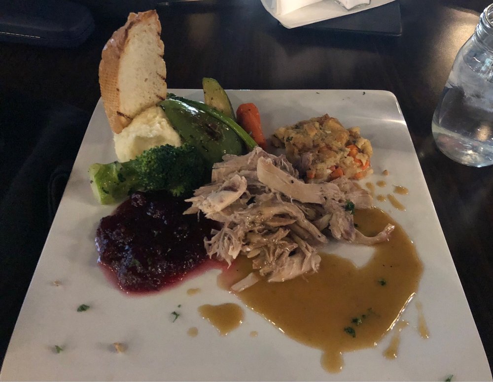 TAG BAR AND STEAKHOUSE Updated August 2024 21 Photos 15327 97