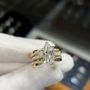 Photo of Oasis Jewelry