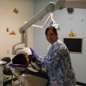 General Dentistry 4 Kids - Valencia - Pediatric Dentists Near Me - Tucson, Arizona General Dentistry 4 Kids - Valencia - Pediatric Dentists Near Me - Tucson, Arizona