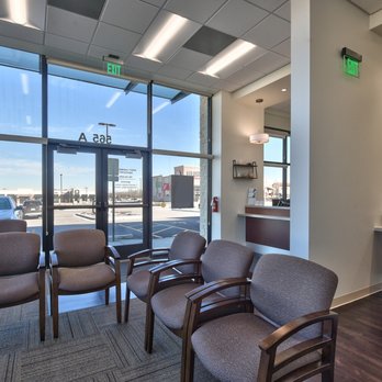 West Lawrence Dentistry - General Dentistry Near Me - Lawrence, Kansas West Lawrence Dentistry - General Dentistry Near Me - Lawrence, Kansas