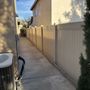 Photo of Integrity Fence