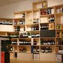Photo of Donosti Weine und Spezialitäten