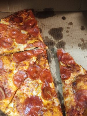 MARCO’S PIZZA - Updated February 2026 - 19426 Cantrell Rd, Little Rock ...