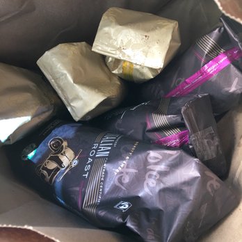Starbucks - Ready for the weekend! - Coffee & Tea Near Me - Springfield, Virginia