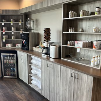 100% Chiropractic - Meridian - Chiropractors Near Me - Meridian, Idaho 100% Chiropractic - Meridian - Chiropractors Near Me - Meridian, Idaho