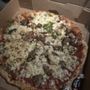 Pizza X - West