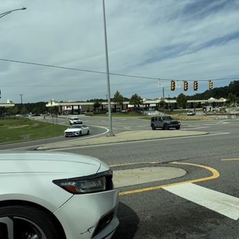 Buc-ee's - Gas Stations Near Me - Leeds, Alabama