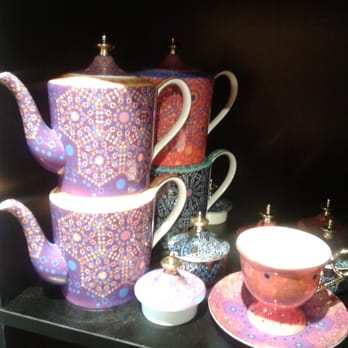 T2 - Coffee & Tea Near Me - Auckland, AUK