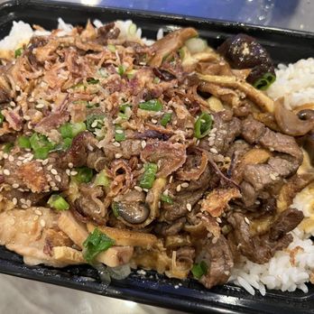 Cha Cafe - Coffee & Tea Near Me - El Monte, California
