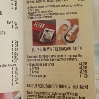 Palmetto spa - Reflexology Near Me - Boca Raton, Florida Palmetto spa - Reflexology Near Me - Boca Raton, Florida