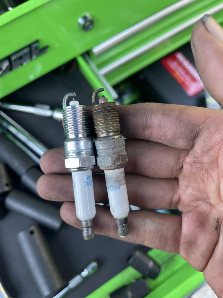 MOTOR MADNESS MOBILE MECHANIC Updated September 2024 11 Photos