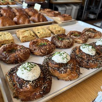 Brown Bear Bakery - Bakeries Near Me - Cincinnati, Ohio Brown Bear Bakery - Bakeries Near Me - Cincinnati, Ohio