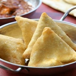 Shalimar